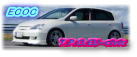 bana01.jpg(2134 byte)