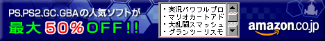Amazon.co.jp A\VGCg