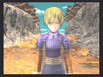 PS2