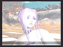 PS2