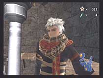 PS2