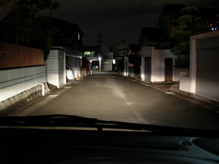 060130a.jpg(33432 byte)