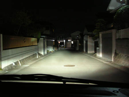 060130b.jpg(32336 byte)
