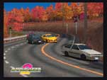 PS2