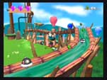 PS2