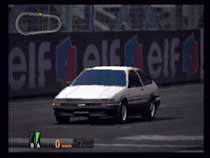 PS2