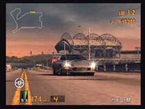 PS2