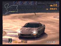 PS2