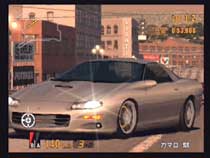 PS2
