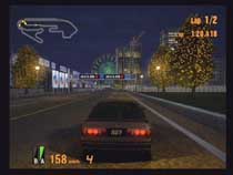PS2