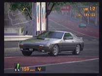 PS2