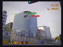 PS2