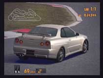 PS2