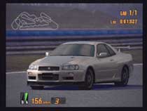 PS2