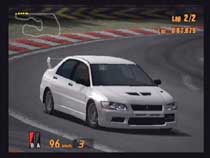 PS2