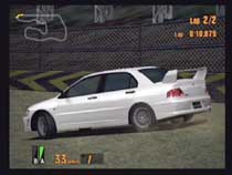 PS2