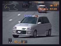 PS2