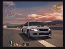 PS2