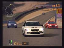 PS2