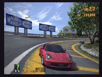 PS2