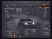 PS2