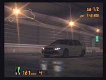 PS2