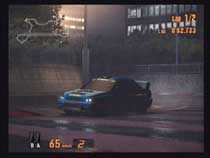 PS2