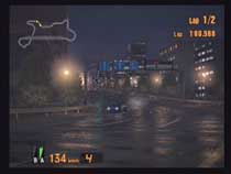 PS2