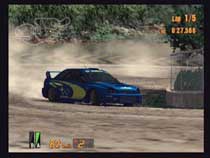 PS2