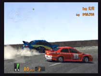 PS2