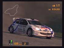 PS2