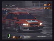 PS2