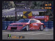 PS2