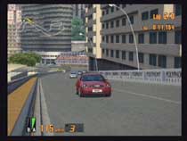 PS2