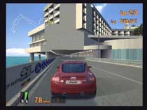PS2