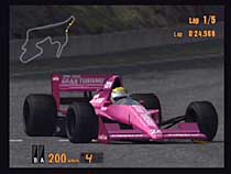 PS2