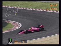 PS2
