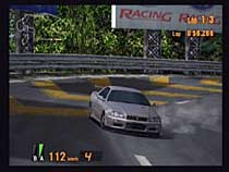 PS2