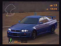 PS2