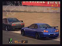 PS2