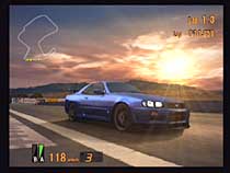 PS2