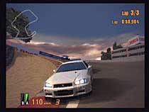 PS2