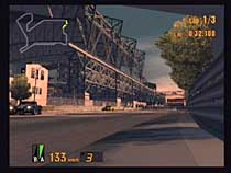 PS2