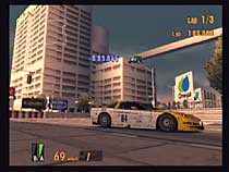 PS2