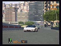 PS2