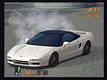 PS2