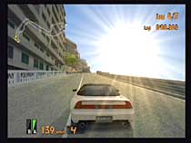 PS2
