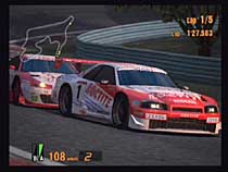 PS2