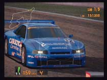PS2