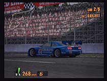 PS2